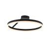 led stropne svietidlo s dialkovym ovladacom 40w ta1313 b