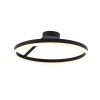 led stropne svietidlo s dialkovym ovladacom 40w ta1313 b