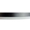 led stropne svietidlo s dialkovym ovladacom 40w ta1313 b