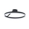 led stropne svietidlo s dialkovym ovladacom 40w ta1313 b