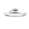 led stropne svietidlo s dialkovym ovladacom 40w ta1313 s