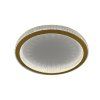 led stropne svietidlo s dialkovym ovladacom 80w tb1309 g