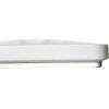 led stropnica opal dialkovy ovladac 36w lcl534s s