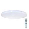 led svietidlo opal dialkovy ovladac 60w lcl536s