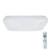 led stropnica opal dialkovy ovladac 60w lcl536s s