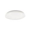led stropnica opal slim 12w smd 4000k lcl421s