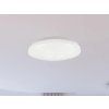 led stropnica opal slim 12w smd 4000k ip44 lcl421s 44