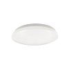 led stropnica opal slim 12w smd 4000k ip44 lcl421s 44