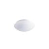led svietidlo opal so senzorom 12w clr12w 24smd 4000k ms lcl421m