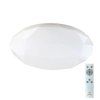 led stropnica star dialkovy ovladac 48w lcl535ad