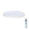 led svietidlo star dialkovy ovladac 48w lcl535as