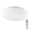 led stropnica star dialkovy ovladac 60w lcl536ad
