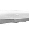 led stropnica star dialkovy ovladac 60w lcl536au
