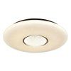 led stropnica star dialkovy ovladac 60w lcl536au