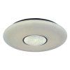 led stropnica star dialkovy ovladac 60w lcl536au