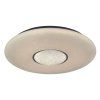 led stropnica star dialkovy ovladac 60w lcl536au