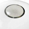 led stropnica star dialkovy ovladac 60w lcl536au