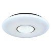 led stropnica star dialkovy ovladac 60w lcl536au