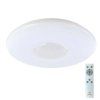 led stropnica star dialkovy ovladac 60w lcl536au