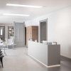 led svietidlo 36w ip20 wtl1200 4000k lnl123a