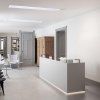 led svietidlo 36w ip20 wtl1200 4000k lnl123a