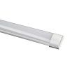 led svietidlo 36w ip20 wtl1200 4000k lnl123a