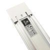 led svietidlo 36w ip20 wtl1200 4000k lnl123a