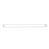 led svietidlo 36w ip20 wtl1200 4000k lnl123a