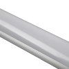 led svietidlo 36w ip20 wtl1200 4000k lnl123a