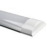 led svietidlo 36w ip20 wtl1200 4000k lnl123a