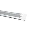 led svietidlo 36w ip20 wtl1200 4000k lnl123a