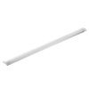 led svietidlo 36w ip20 wtl1200 4000k lnl123a