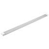 led svietidlo 72w ip20 wtl1200 4000k lnl125