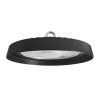 led svietidlo high bay ufo 100w ip65 5000k lu421