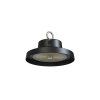 led svietidlo high bay ufo 100w ip65 5000k 0 10v lu421 1