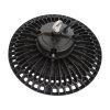 led svietidlo ufo 150w ip65 5000k dali lu222 dali