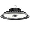 led svietidlo ufo 150w ip65 5000ksenzorstandby mode lu112 sr