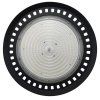led svietidlo ufo 200w ip65 5000k lu323
