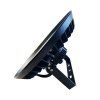 led svietidlo high bay ufo 200w ip65 5000k 1 10v lu323 1