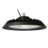 led svietidlo high bay ufo 200w ip65 5000k 1 10v lu323 1