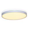 36097 1 led svietidlo opal dialk ovladac wifi 48w lc902i