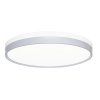 36097 2 led svietidlo opal dialk ovladac wifi 48w lc902i