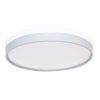 36097 3 led svietidlo opal dialk ovladac wifi 48w lc902i