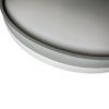 36097 4 led svietidlo opal dialk ovladac wifi 48w lc902i
