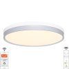 36097 led svietidlo opal dialk ovladac wifi 48w lc902i