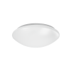 led svietidlo osram surface circular 400mm 24w4000k ip44 so senzorom