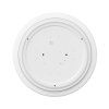 led svietidlo osram surface circular 400mm 24w4000k ip44 so senzorom