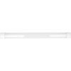 led svietidlo wifi 40w ip40 3000k 6500k lnl134w
