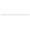 led svietidlo wifi 40w ip40 3000k 6500k lnl134w