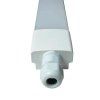 led technicke svietidlo 36w ip65 1200 4000k lnl322